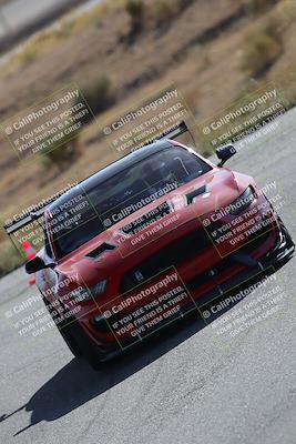 media/Nov-19-2023-Extreme Speed (Sun) [[bd0eec5490]]/Red/Wall Paper Photos/